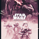 Rule the Empire by Tom Walker variant